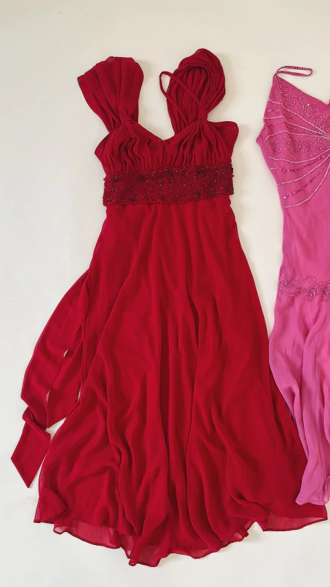 Vestido midi divine fluido - p - comprar online