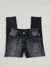 Calça jeans cigarrete wash maas - 40/42 na internet