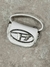 Imagem do MINI BAG INSP. DIESEL