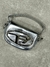 MINI BAG INSP. DIESEL