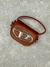 MINI BAG INSP. DIESEL - comprar online