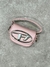 MINI BAG INSP. DIESEL na internet