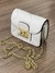 MINI BAG KEFERA - comprar online
