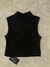 CROPPED INSPIRAÇÃO ZARA - comprar online