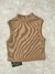 CROPPED INSPIRAÇÃO ZARA