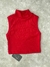 Imagem do CROPPED INSPIRAÇÃO ZARA