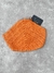 TOP LAIS CROCHE - comprar online
