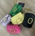 MINI BAG LIRA - comprar online