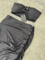 CONJUNTO MAITE - comprar online