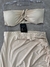 CONJUNTO MAITE - Karina Artigos