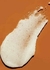 ESFOLIANTE CORPORAL TREE HUT COCO COLADA 510G - comprar online