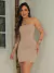 Imagem do VESTIDO CURTO SUZANA