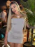VESTIDO CURTO SUZANA - loja online