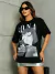 MINI VEST EDNA - loja online