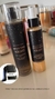 BODY SPLASH INTO THE NIGHT SHIMMER 146ML - comprar online
