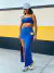 CONJUNTO SORAIA - loja online