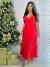 VESTIDO LONGO MARINA - loja online