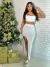 CONJUNTO SORAIA - comprar online