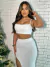 CONJUNTO SORAIA na internet