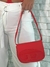 BOLSA INSP. DIESEL