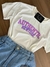TSHIRT AUTHENTIC NEW YORK - comprar online