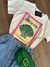 TSHIRT DOLCE VITA - comprar online