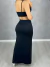 CONJUNTO SORAIA