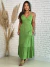 VESTIDO LONGO MARINA - comprar online