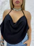 BODY NATHALIA - loja online