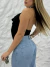 Imagem do BODY NATHALIA