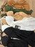 BATA JESSICA - loja online