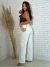 BODY NATHALIA na internet