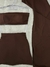 Imagem do CONJUNTO LAYSLA