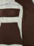 Imagem do CONJUNTO LAYSLA
