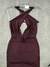 VESTIDO LONGO MELISSA - loja online