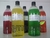Sabonete Liquido Glicerinado Aymoré - 1 Litro