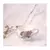 Tetera de Cerámica Tea for One - Harmony - comprar online