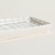 BANDEJA RECTANGULAR CERAMICA - Nativa Home