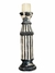 Candelabro Alto