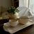 Kit de Sushi - Fuente + Cuencos - comprar online