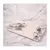 Fuente Rectangular Harmony - comprar online