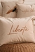 Almohadón Libertad - Nativa Home
