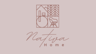 Nativa Home