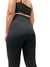 LEGGING BASIC PRETA na internet