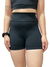 SHORT CURTO PRETO - comprar online
