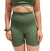 SHORT BOLSO VERDE TEA - comprar online