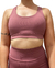 TOP NADADOR ROSA BLUSH - comprar online