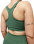 TOP NADADOR VERDE TEA - IVI FIT