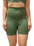 SHORT MEIA COXA VERDE TEA - comprar online