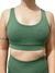 TOP NADADOR VERDE TEA - comprar online